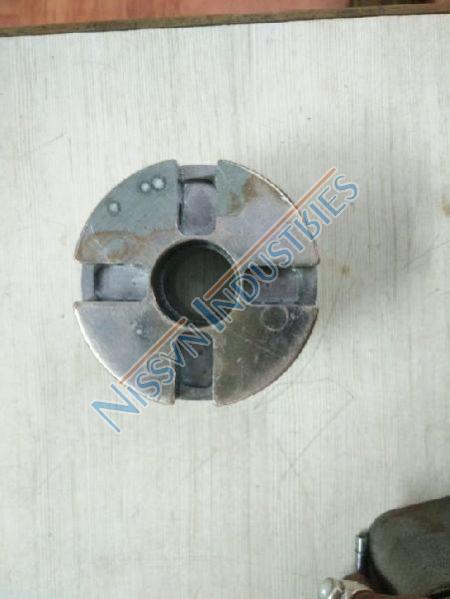 Textile Machine Parts 02