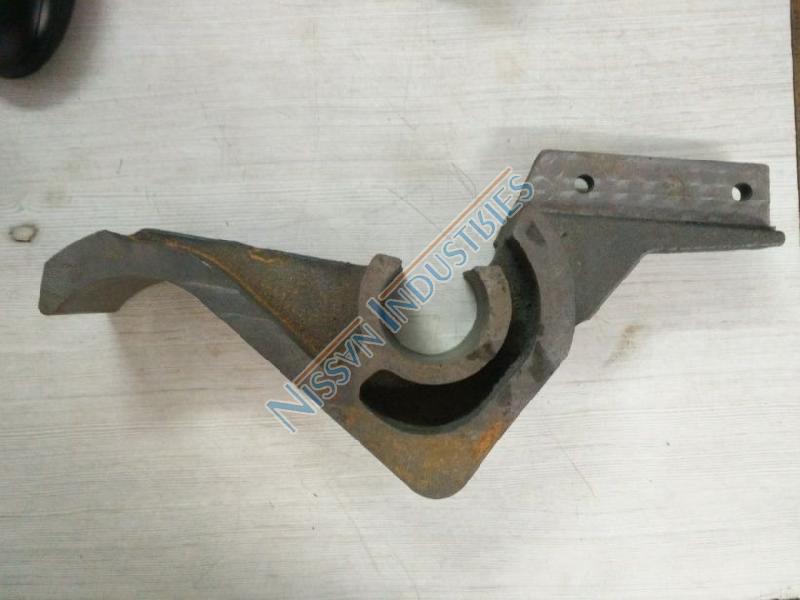 Textile Machine Parts 03