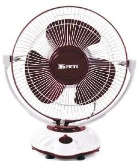 AP Rotary Table Fan