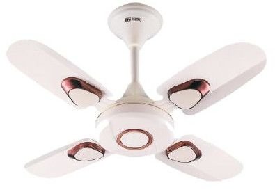 Galaxy 4 Blade Ceiling Fan