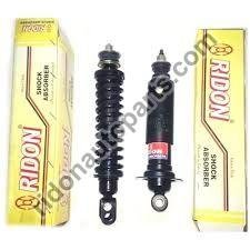 Bajaj Three Wheeler Shock Absorber