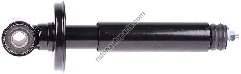 Piaggio Ape Three Wheeler Shock Absorber