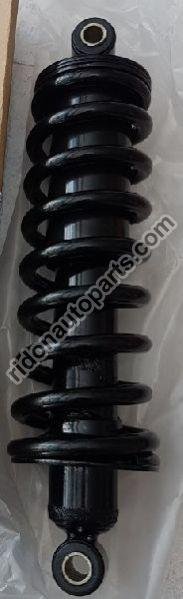 TVS King Three Wheeler Shock Absorber