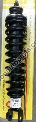 TVS King Three Wheeler Shock Absorber