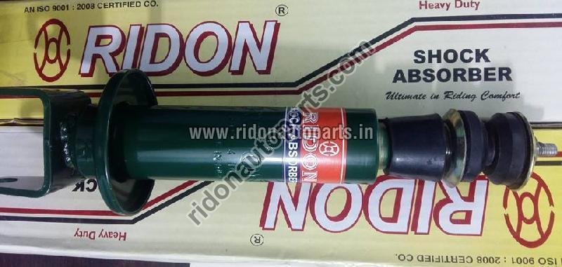 Vikram Three Wheeler Shock Absorber