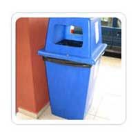 Fiber Glass Products