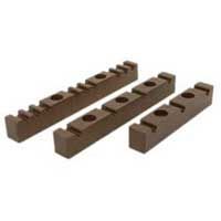 FRP Busbar Support