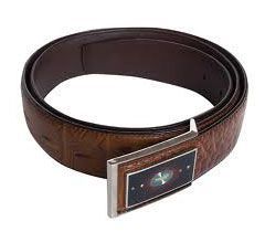 Leather Belts