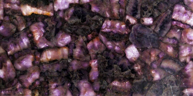 Amethyst Slab 01
