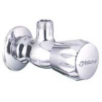 Angle Valve (MH 220)
