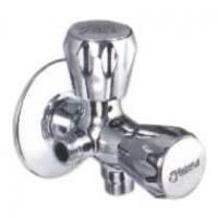 Angle Valve (MH 244A)