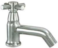 Pillar Cock Tap (AC 2001)