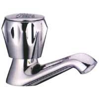 Pillar Cock Tap (MH 201)