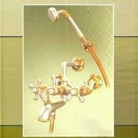 Wall Mixer (MSZ 928 A)