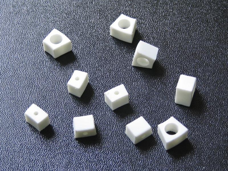 Compressor Valve Guide 04