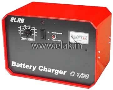 Model No AC - C1 - 96