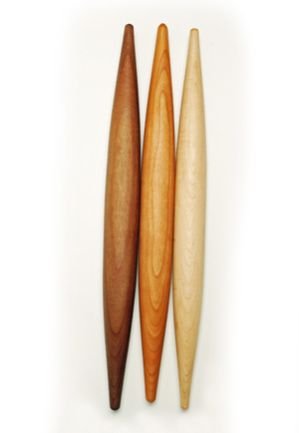 HHC258 Wooden Rolling Pin