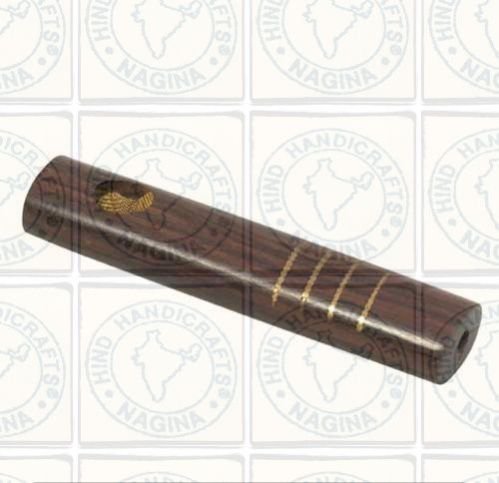 HHC279 Wooden Smoking Pipe