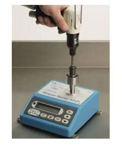 Torque Measuring Instruments
