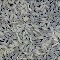 Non Basmati White Rice