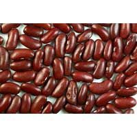 Red Kidney Beans