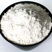 Refined Wheat Flour