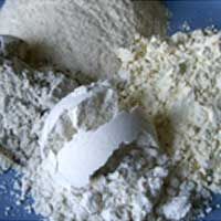 Wheat Flour