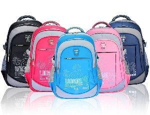 School Bags 03