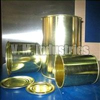 OTS Tin Containers 01