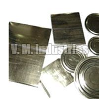 OTS Tin Containers 02