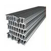 Mild Steel Beam