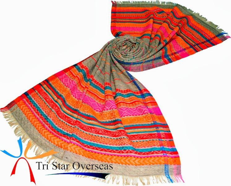 Item Code : HSWJ 8005