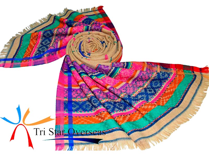 Item Code : HSWJ 8019