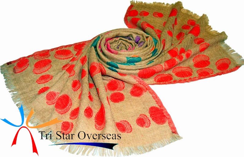 Item Code : HSWJ 8031