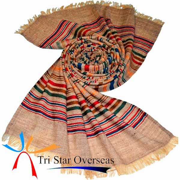 Item Code : HSWJ 8039 