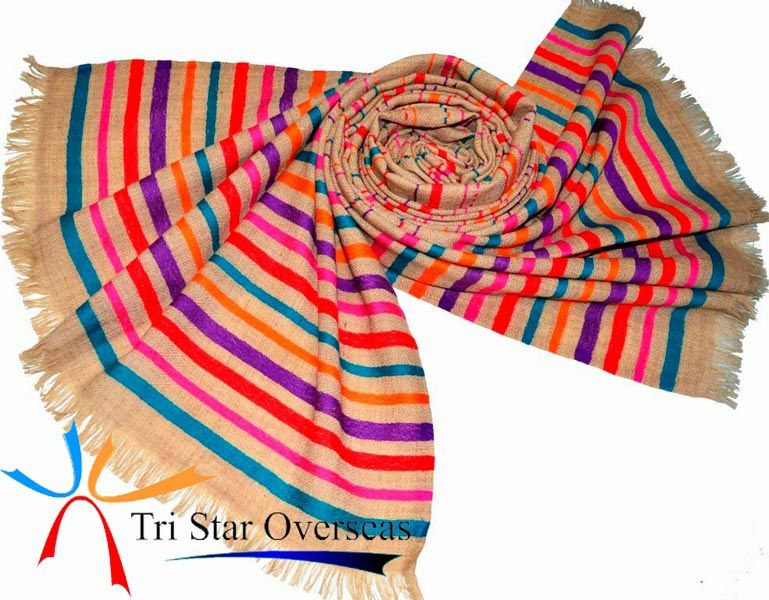 Item Code : HSWJ 8049