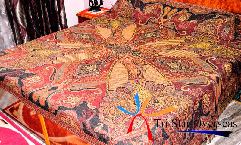 Item Code : PAB 8691