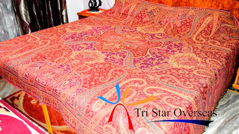 Item Code : PAB 8701