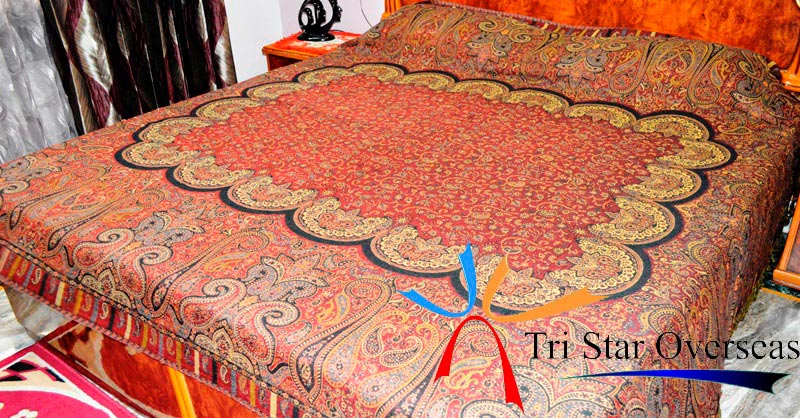 Item Code : PAB 8704