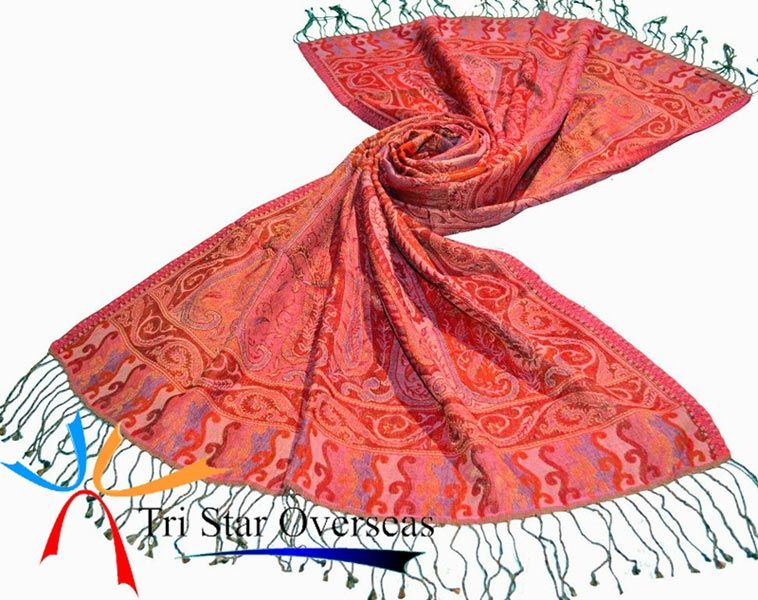 Item Code : SWAJ 4725