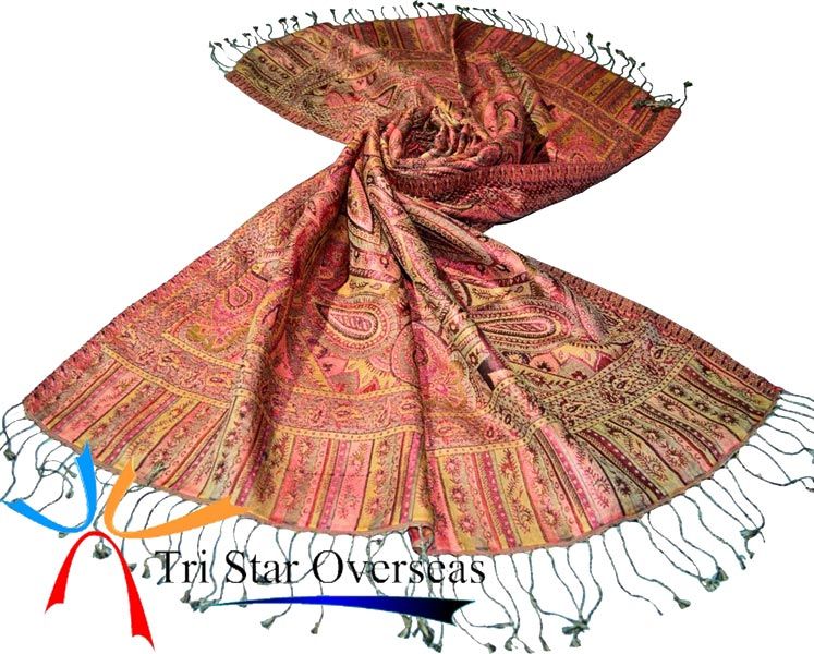 Item Code : SWAJ 4732