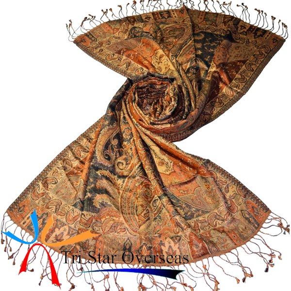 Item Code : SWAJ 4787