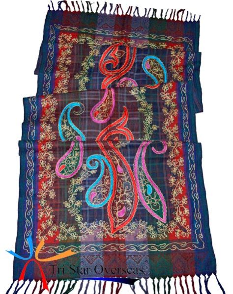 Item Code : WAJAE 8441