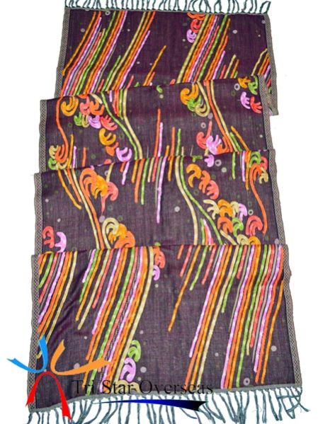 Item Code : WAJAE 8530