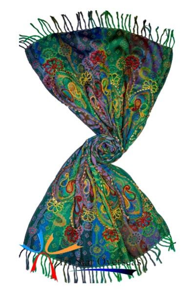 Item Code : WAJHE 3044