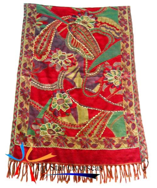 Item Code : WAJHE 4111