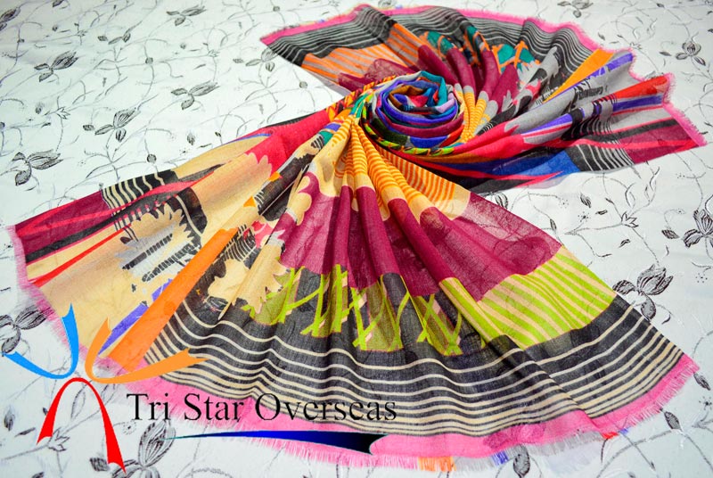 Item Code : WDP 8663