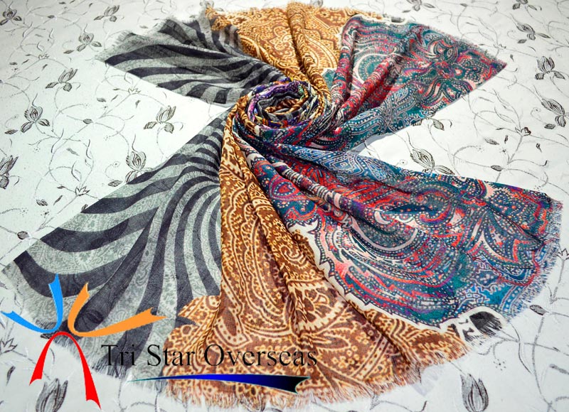 Item Code : WDP 8678