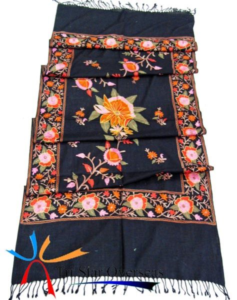 Item Code : WEMB 0555