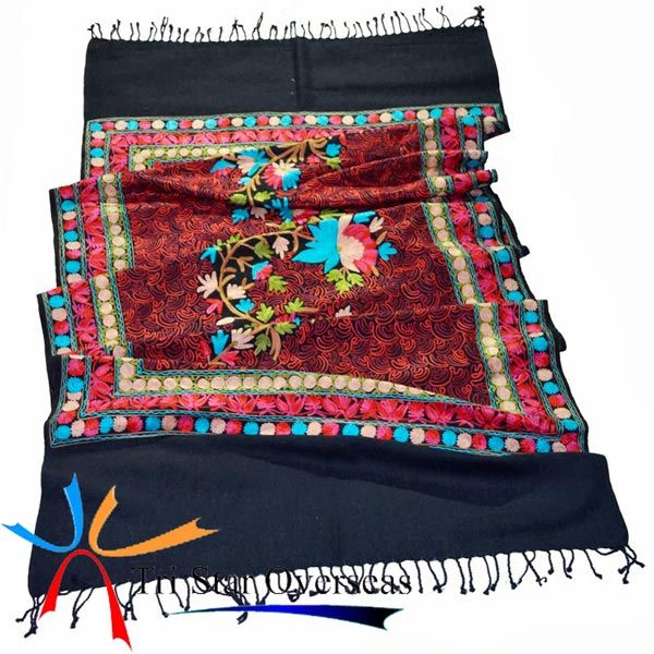 Item Code : WEMB 2157